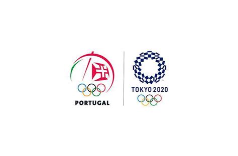 O logotipo, que pela primeira vez na história será o mesmo tanto para os jogos olímpicos quanto para os paralímpicos. Jogos Olímpicos adiados para o verão de 2021 - Ipressjournal