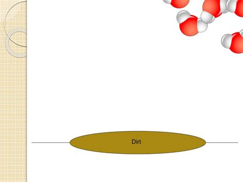 As the molecule is symmetrical, all forces within the molecule cancel out each other. PPT - ELECTRONEGATIVITY POLAR BONDS MOLECULAR POLARITY PowerPoint Presentation - ID:4261659