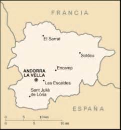 Andorra mapa offline pro es una aplicación que le permite ver sin conexión a internet el mapa de encuentra en el mapa las parroquias de andorra: Lenguas de Andorra - Wikipedia, la enciclopedia libre