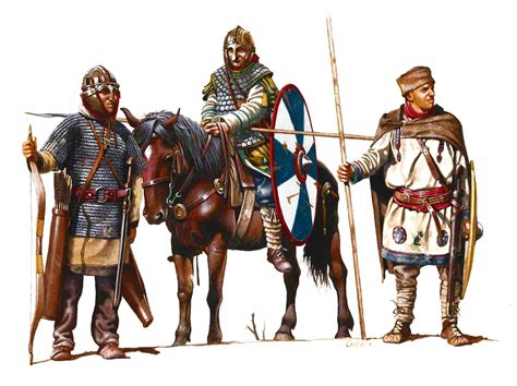 Zvonimir Grbasic Soldiers Of The Late Roman Army Ancient Armor