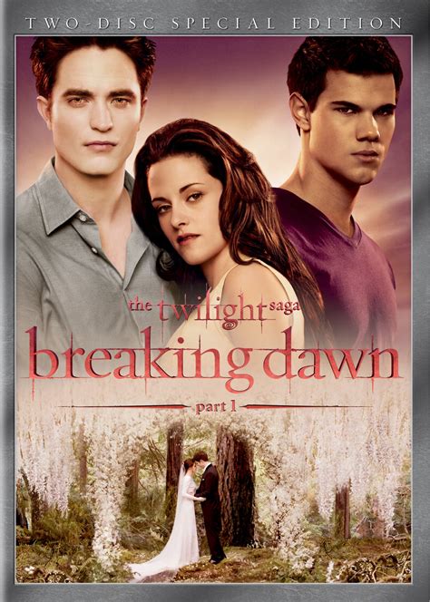 We did not find results for: The Twilight Saga: Breaking Dawn - Part 1 DVD Details ...