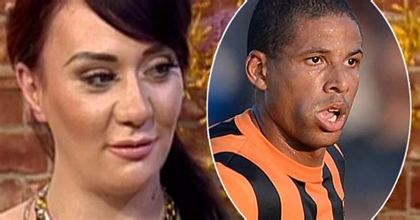 josie cunningham i was tricked into believing i was having sex with a premiership footballer