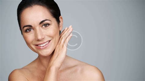 Best Advice For Gorgeous Skin Premier Procedural Dermatology