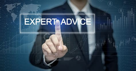 FCR - Expert Advice on Customer Service and Experience Excellence