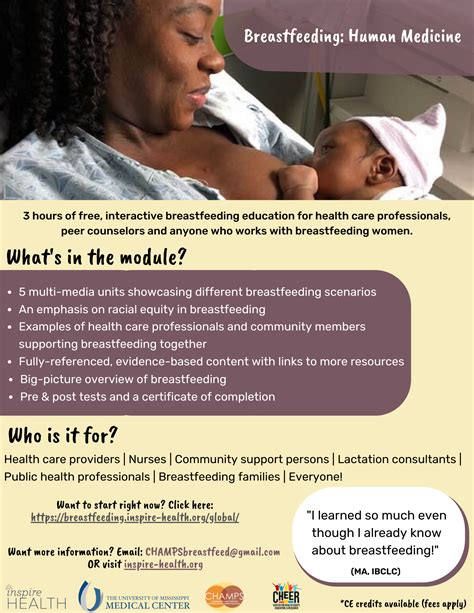 【けとなりま】 Evidence Based Care For Breastfeeding Mothers A Resource For Midwives And Allied