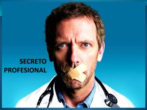 El Secreto Médico 2016