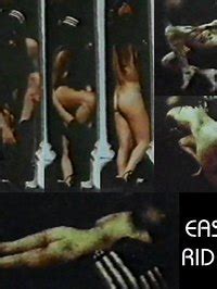 Toni Basil Naked Telegraph