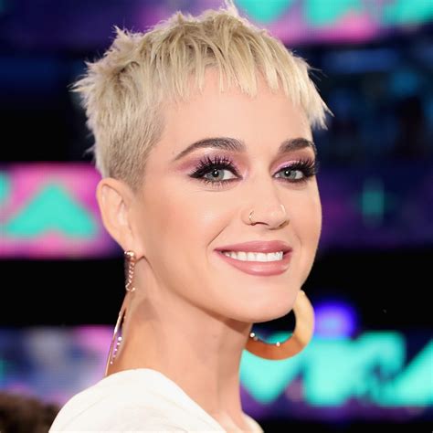 Aggregate More Than 148 Katy Perry Hair Best POPPY