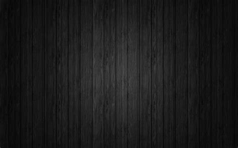 Wood Texture Dark Planks Simple Background Wallpapers