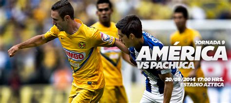 Pachuca cflast 6 matches club américa. Previo: América vs Pachuca * Club América - Sitio Oficial