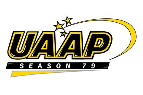 Feu La Salle Set Up One Game Final In Uaap Juniors Football Abs Cbn News