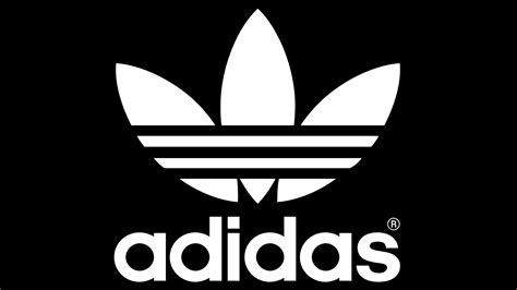 What Does The Adidas Logo Mean 10 Free Cliparts Download Images On
