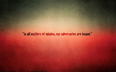 Desktop Quote Wallpapers | PixelsTalk.Net