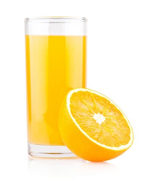 To squeeze orange juice by hand simply cut your oranges in half and place one half in the squeezer and squeeze away. Free photo: Fresh Orange Juice - Yellow, Skin, Orange ...