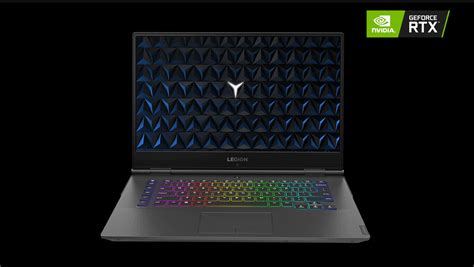 Top 7 Best Gaming Laptops In India 2020 Tech Ugly