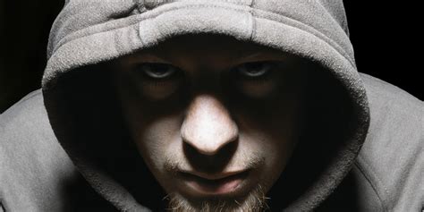 Wearing A Hoodie In Oklahoma Could Soon Cost You A $500 Fine | HuffPost