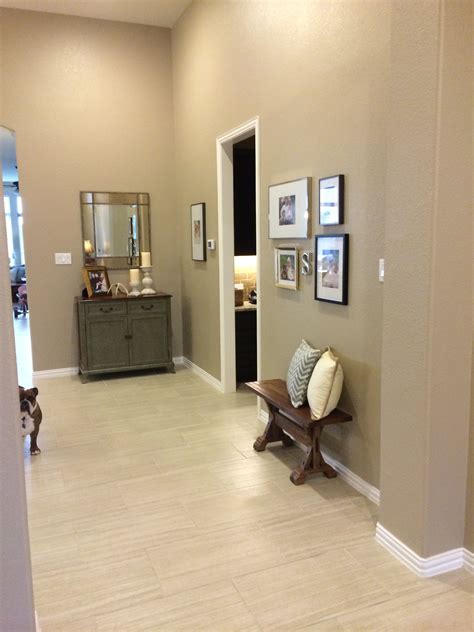 Balanced Beige Sherwin Williams Paint Colors For Living Room Beige