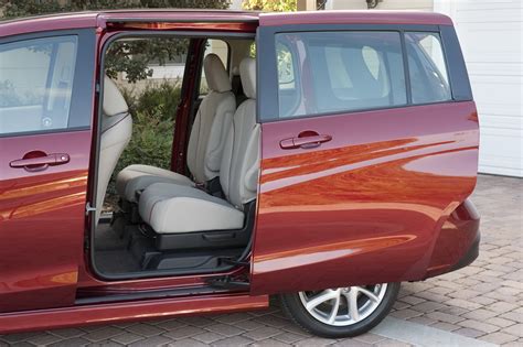 The mazda mazda5 is available as a wagon and a minivan. 2012 Mazda5 Minivan Starts at Under $20,000 - autoevolution