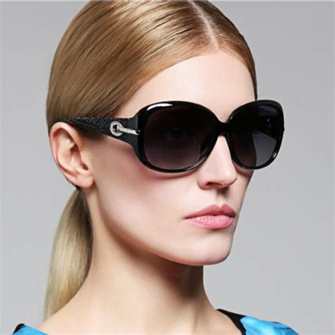 Sunglasses Women Brand Designer 2016 Luxury Vintage Brand Design Sunglasses Women Hot Selling
