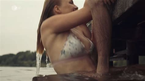 Luise Von Finckh Nude Celebs Nude Video Nudecelebvideo Net