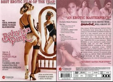 Forumophilia Porn Forum Lustful Retro Porn Vintage Classics Of