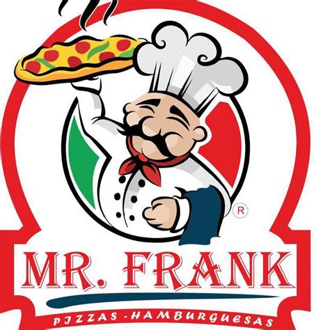 Mr Frank Pizzería En Atlixco