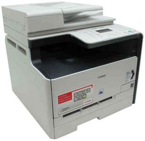 If you are looking for drivers and software for canon. Driver Canon 4430 - Support Support Laser Printers ...