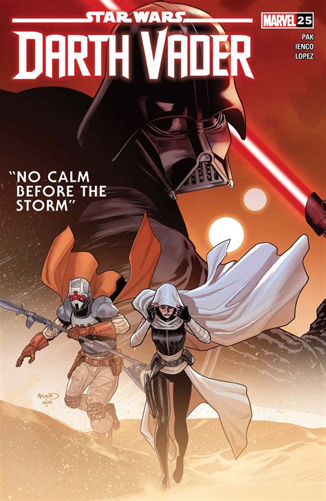 Rezension Star Wars Comic Kollektion Band 44 Die Erben Des Imperiums
