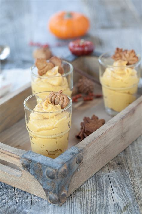 Pumpkin Pudding Dessert Against All Grain Delectable Paleo Recipes To Eat And Feel Great
