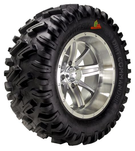 Atv Tire And Wheel Kit Builder Dirt Cheap Atv Mud Tires Page 2