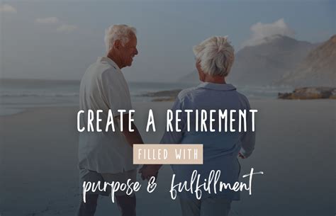 The Biggest Retirement Challenge That No One Talks About