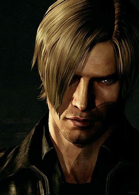 Best Images About Leon S Kennedy On Pinterest Leon S 7800 Hot Sex Picture