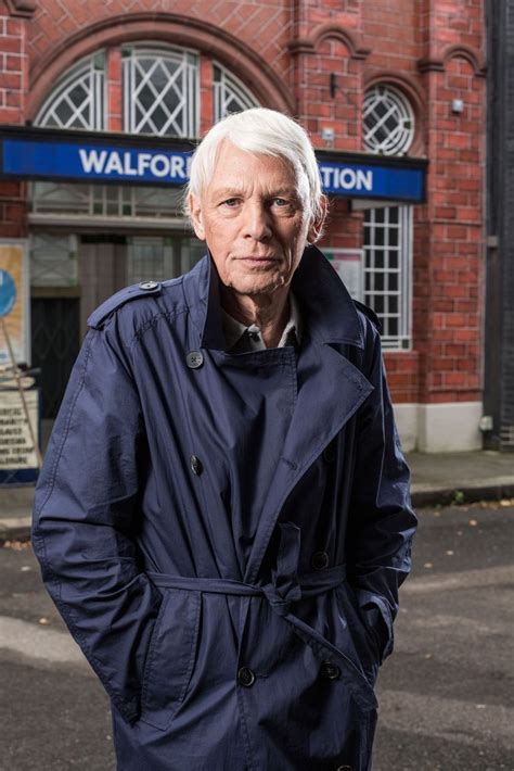 eastenders star paul nicholas is glad he s not a sex symbol anymore