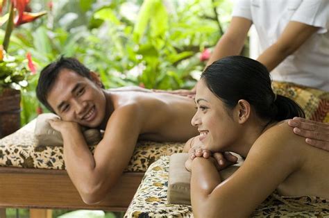Massage Ubud Massage Anywhere In Bali Bali Ubud Spa