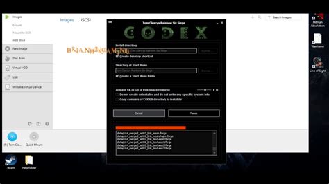 Looking to download safe free latest software now. Skidrow Codex : CrossfireX-CODEX - SKIDROW & CODEX GAMES