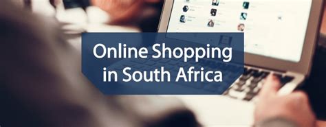 This is a wonderful opportunity to learn, grow and develop through quality 1 on 1 … Online shopping in South Africa - Francis Neethling ...
