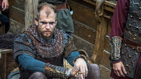 Vikings Sezonul 4 Episodul 6 Online Subtitrat In Romana Seriale Online