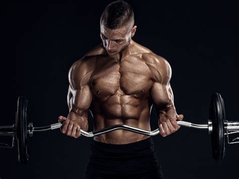 Growth hormone (gh) or somatotropin, also known as human growth hormones (hgh or hgh) in its human form, is a peptide hormone that stimulates growth, cell reproduction. Somatropin - human growth hormone for bodybuilders | abcRoids