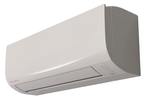 Daikin Klima Inverter FTXF60D RXF60D Sensira Klimauredjaji Com