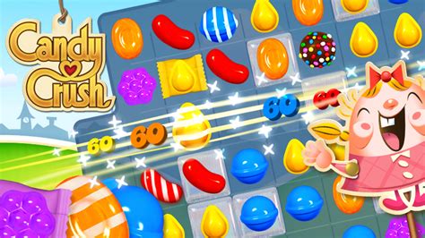 Candy Crush Download Switch Android And Ios