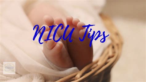 19 Best Advice Tips For Nicu Parents In 2021 Solutions Mommy