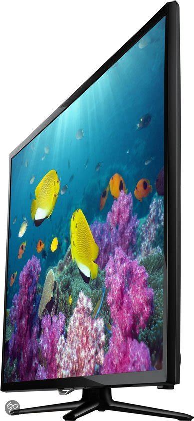 Samsung Ue42f5500 Led Tv 42 Inch Full Hd Smart Tv