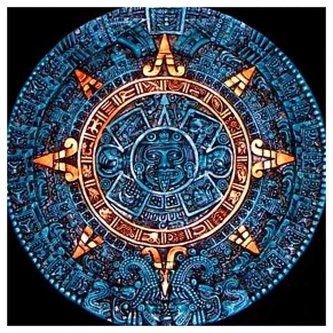 Pin By Kopebalint On Aztecmayaincaolmectoltecvideoart Aztec Art