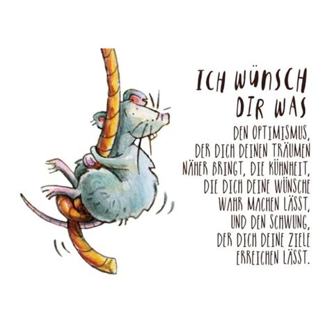 Lustige Sprüche Zum Abschied Arbeitskollege - Abschied einer Kollegin