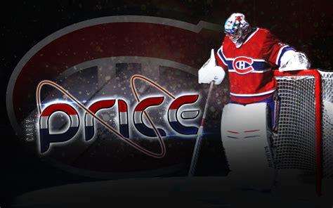 Hope you will like our premium collection of montreal canadiens wallpapers backgrounds and wallpapers. 49+ Montreal Canadiens Wallpapers Desktop on WallpaperSafari