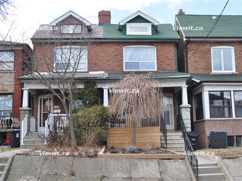 We did not find results for: ST CLAIR-DUFFERIN, TORONTO, ON : 1 Bedroom for rent ...