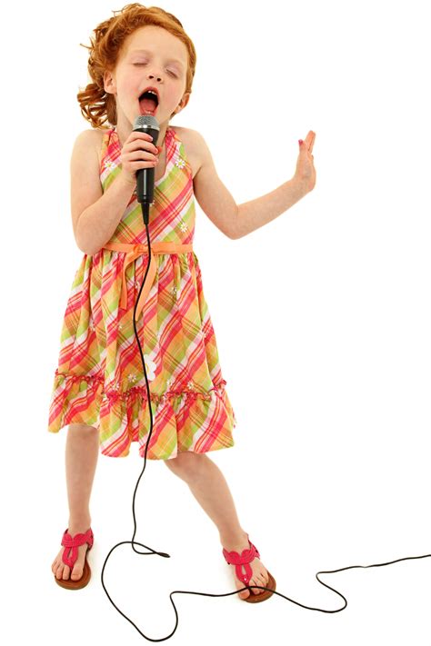 Singing Lessons Simplymusiclessonsie