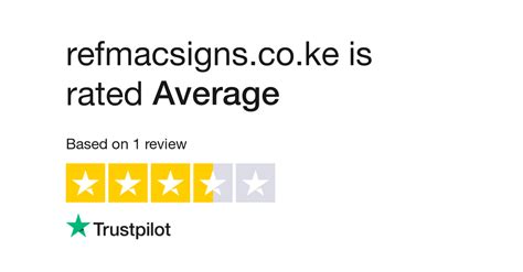 Ke Reviews Read Customer Service Reviews Of