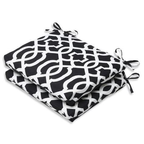 pillow perfect outdoor new geo squared corners se