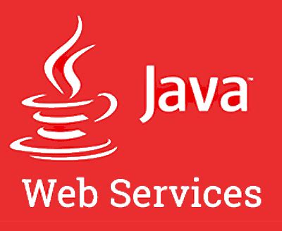 Java Web Services Notarazi